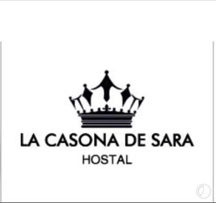 בית הארחה סנטה מרתה Habitaciones Casa Escondida